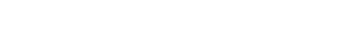 Computational Algebra, Computational Number Theory and Applications